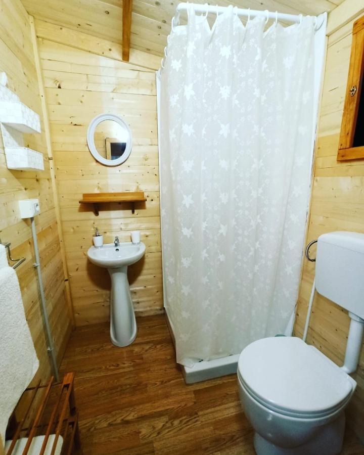 Apartamento I Due Mari Portopalo Di Capo Passero Exterior foto